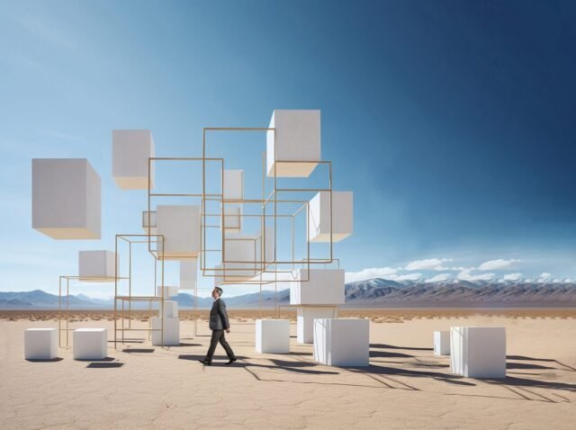 Arquitectura-del-Poder-scaled-1