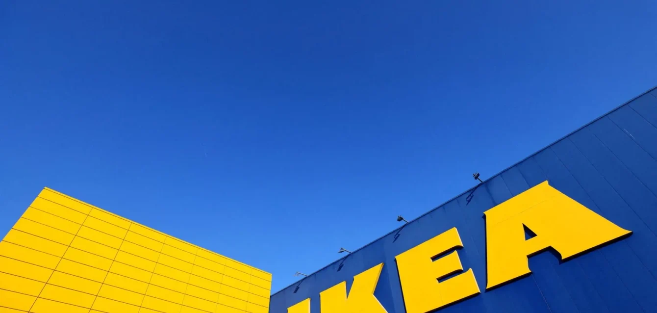IKEA