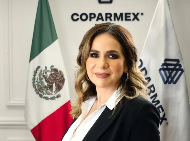 Bety Camacho