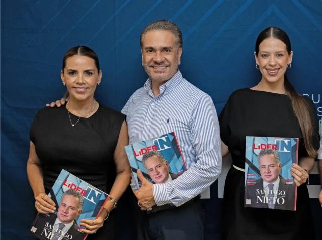 Capitalink Group, gestión de capital