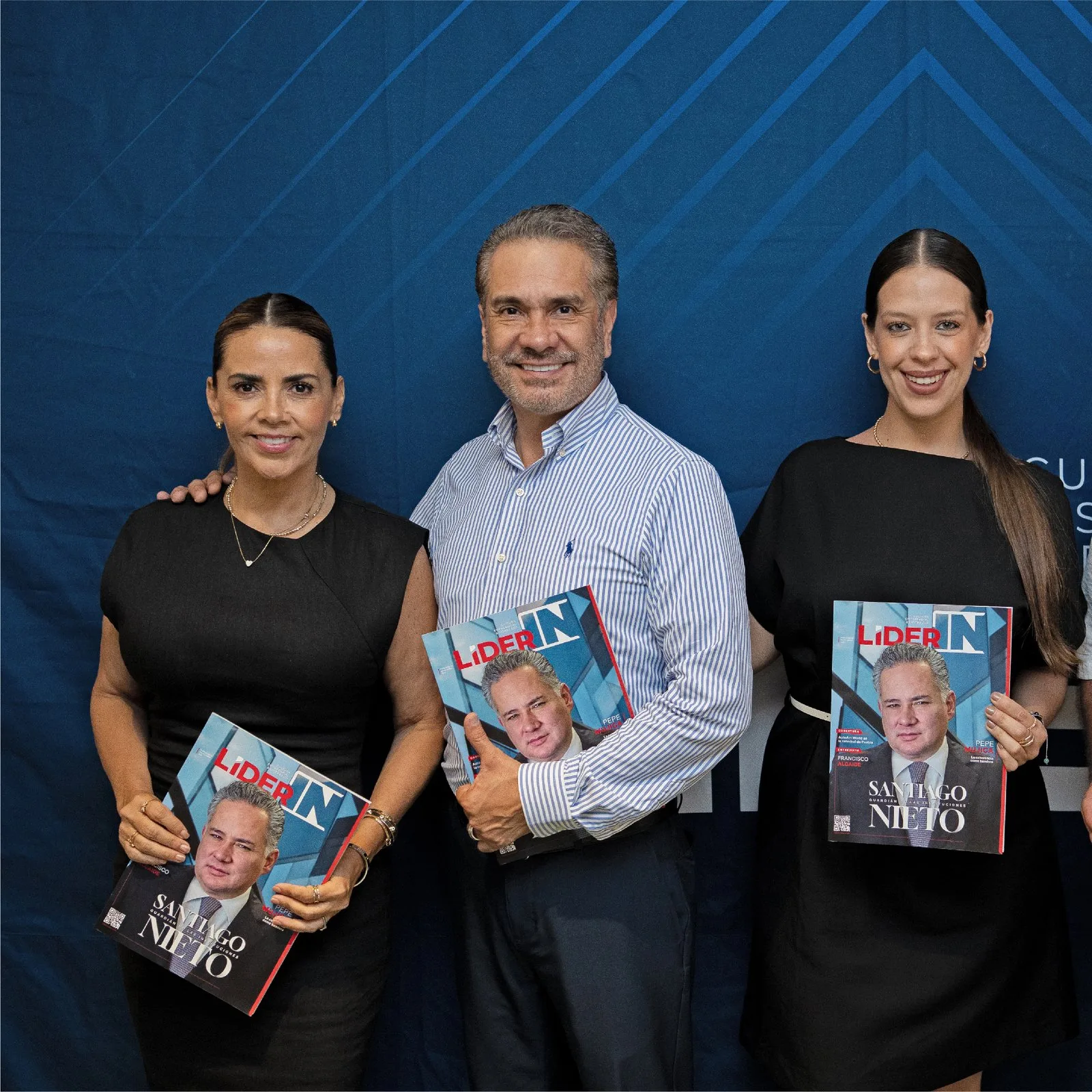 Capitalink Group, gestión de capital