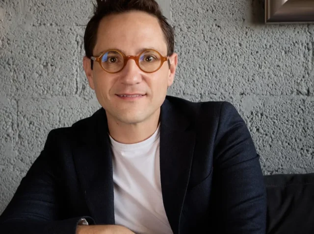 Christian Marquina Estratega Mental