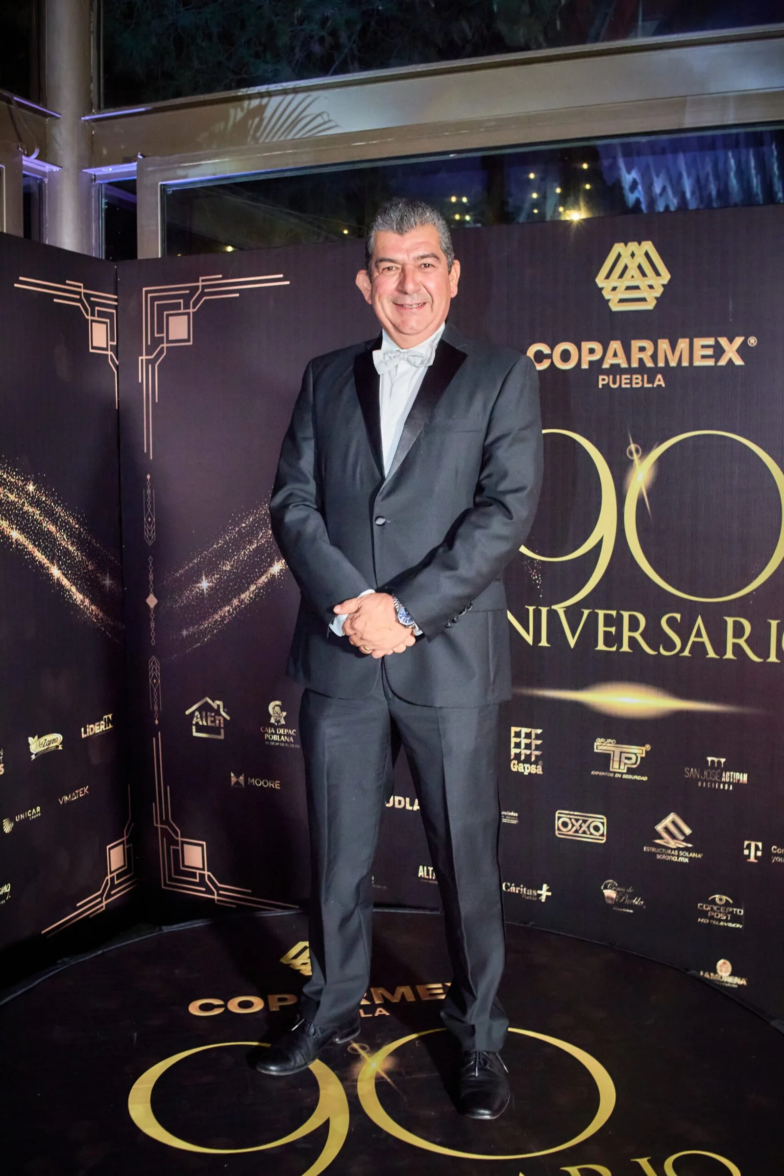 Carlos Montiel