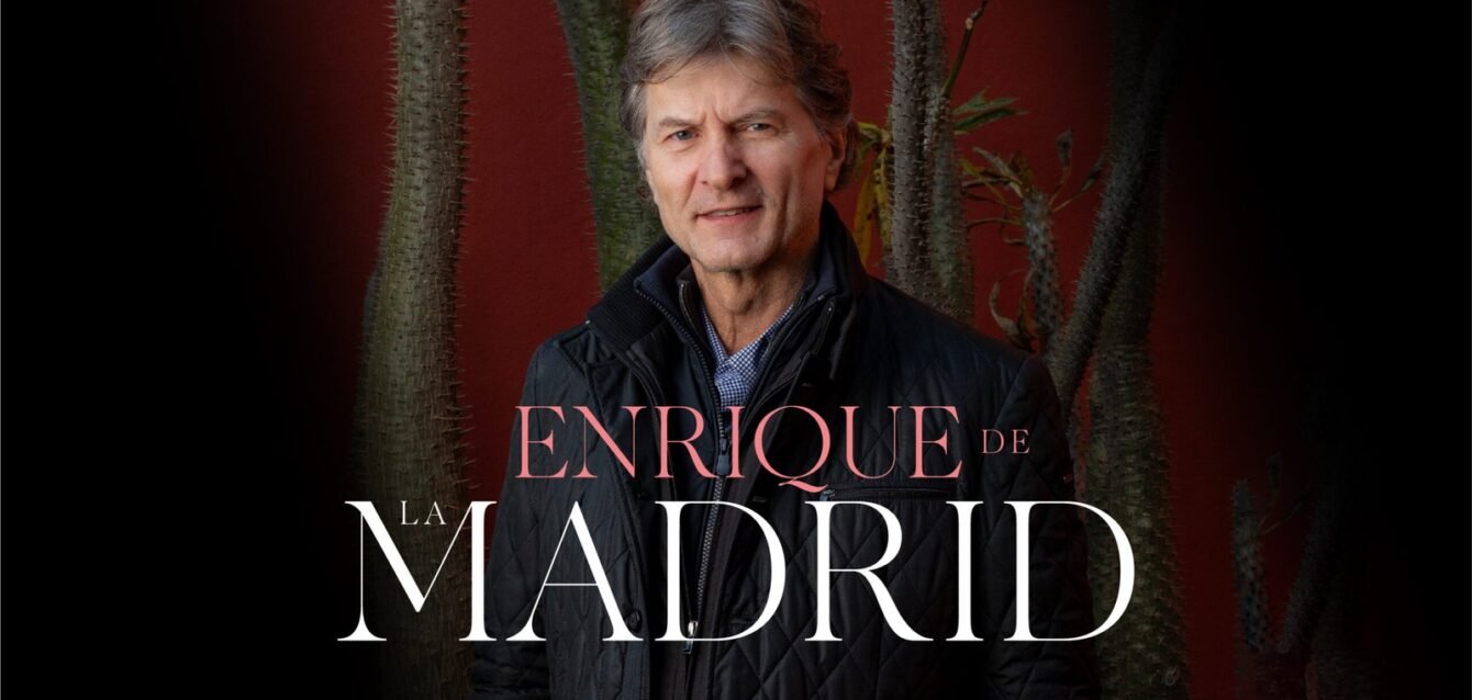 Enrique-de-la-Madrid-analiza-los-retos-de-Mexico-inversion-seguridad-turismo-scaled-1