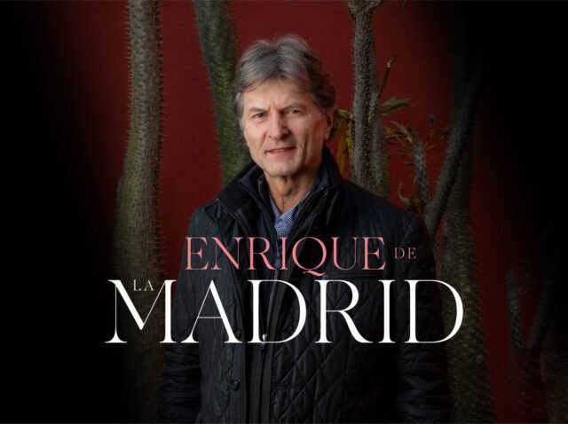 Enrique-de-la-Madrid-analiza-los-retos-de-Mexico-inversion-seguridad-turismo-scaled-1