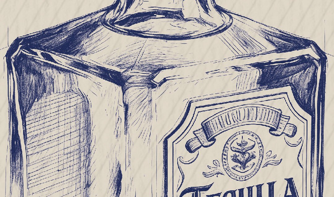 Foto 4 Tequila
