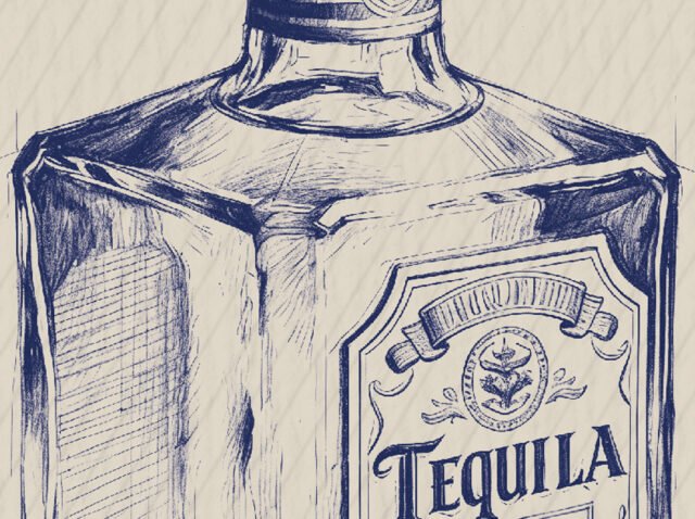 Tequila