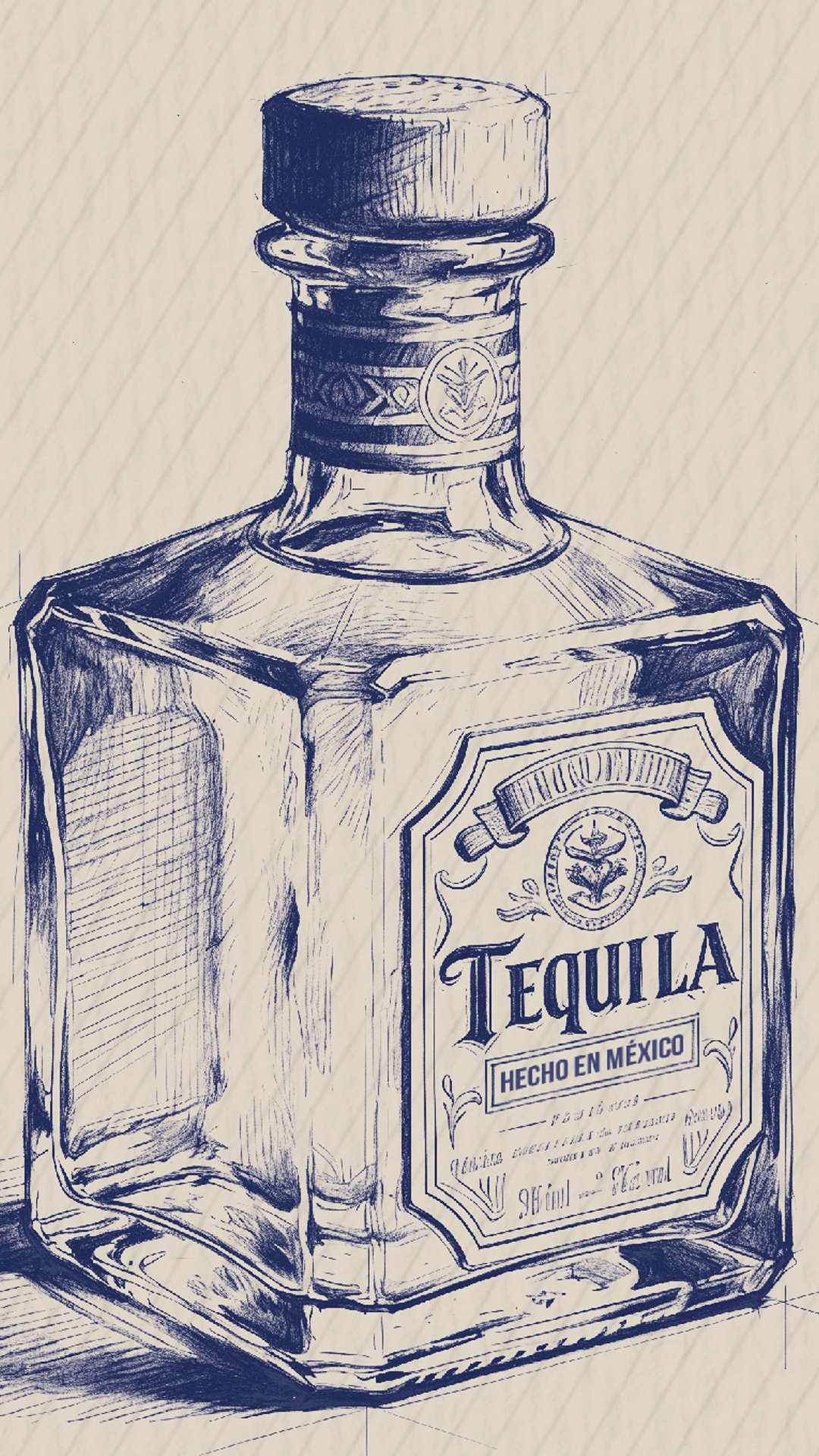 Tequila