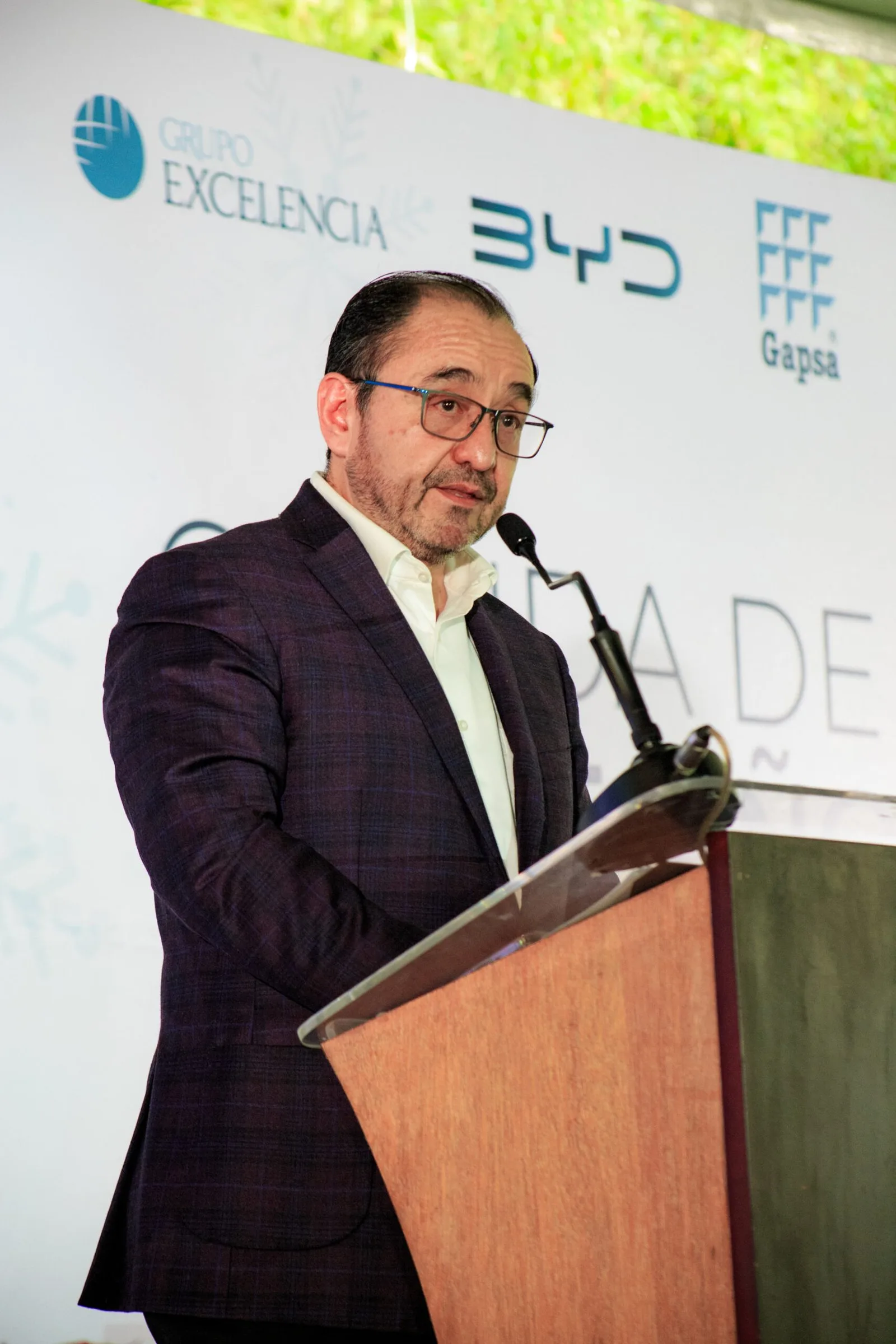 Juan Espinosa