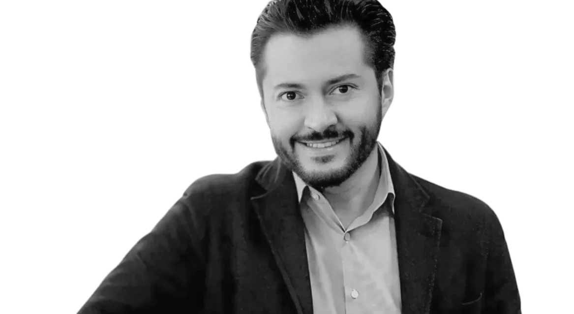 Líder facilitador de éxitos