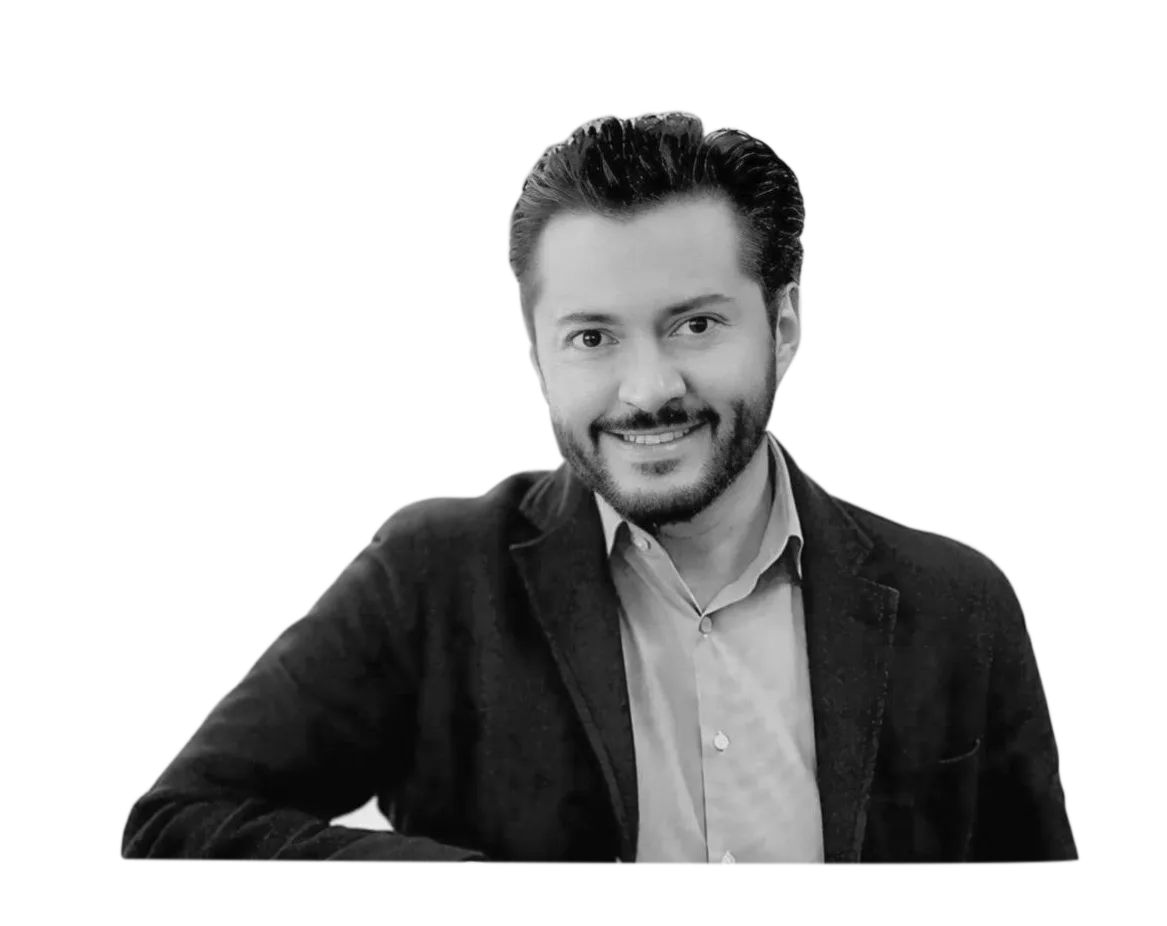 Líder facilitador de éxitos
