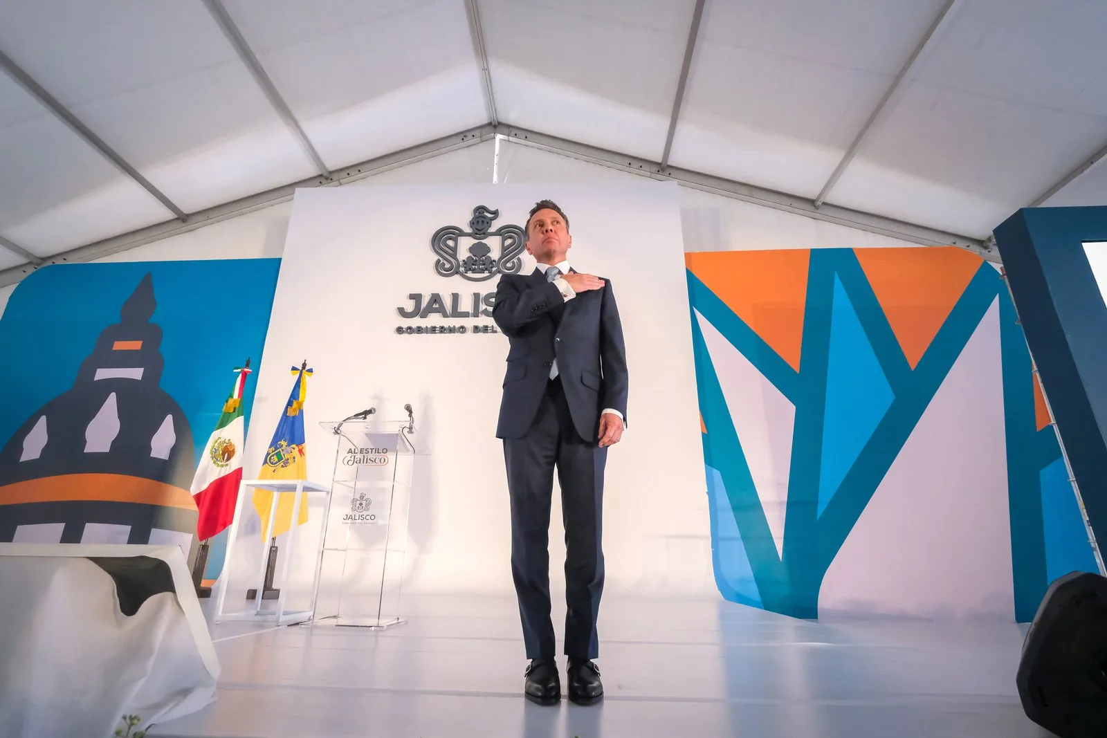 Lemus en el Cabañas01