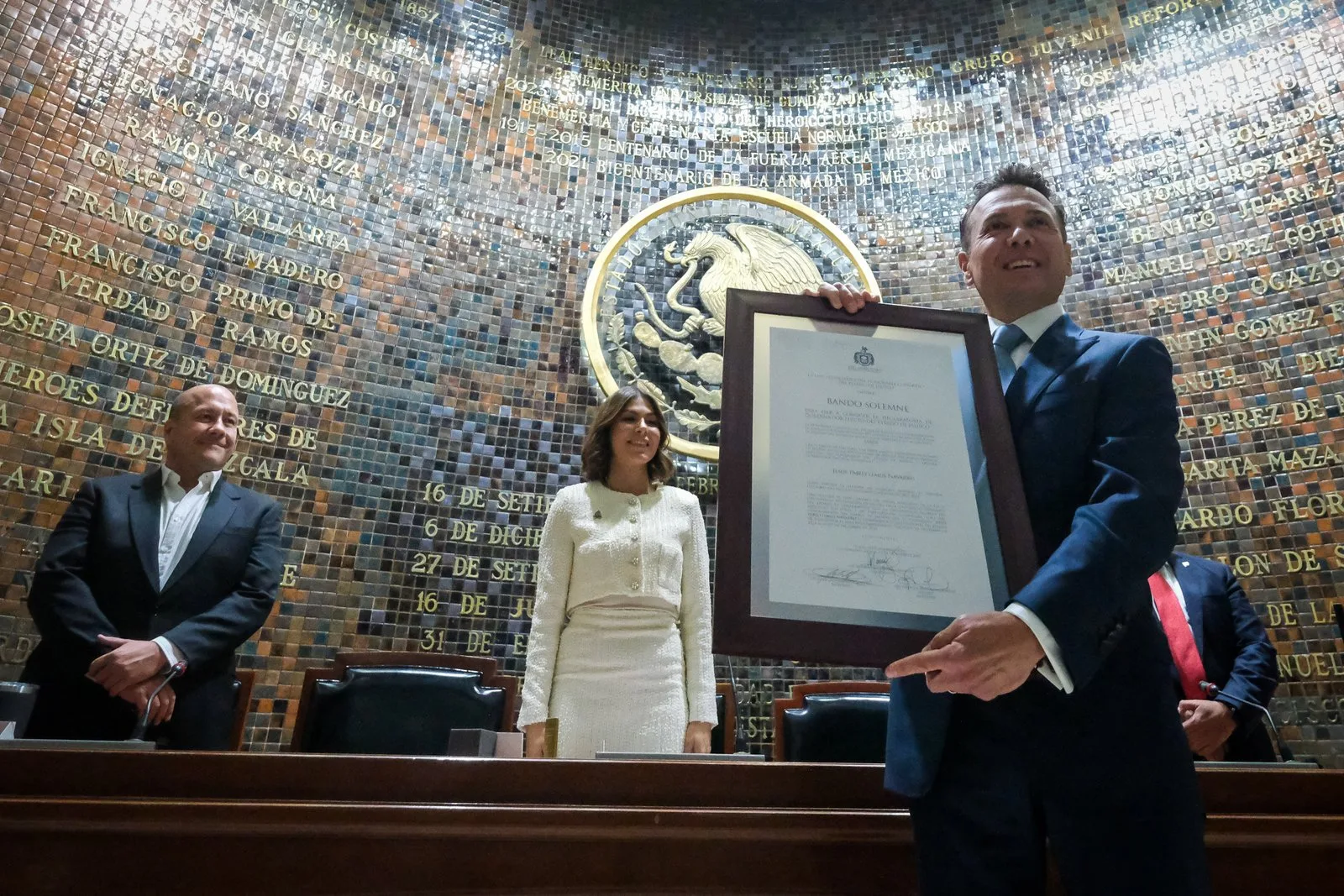Lemus en el Congreso02