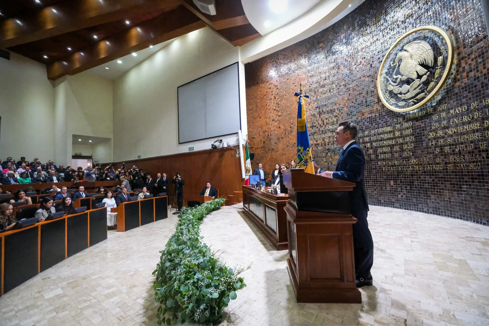 Lemus en el Congreso04