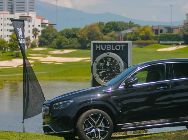 MERCEDES-TROPHY-PUEBLA-06