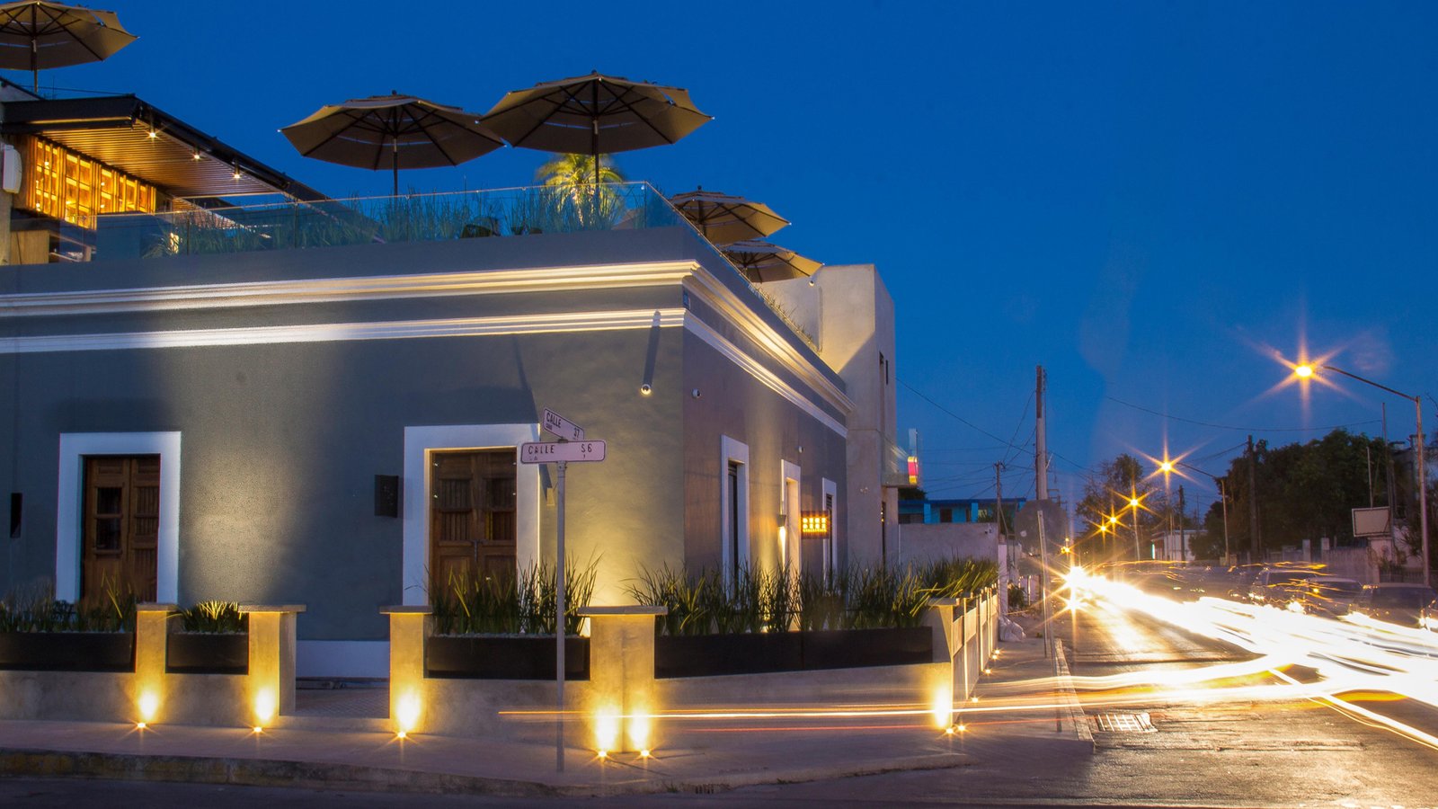 Mérida