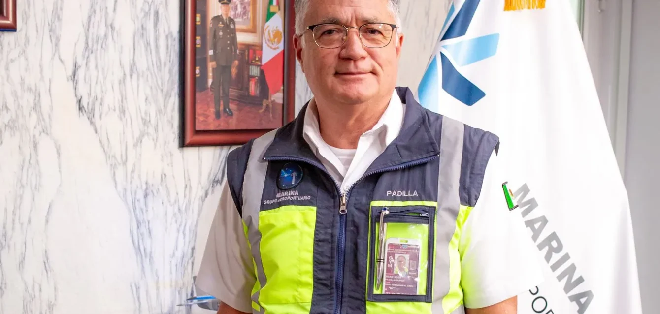 aicm-aeropuerto-mundial-2026