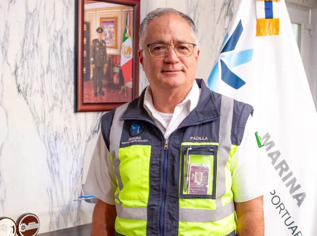aicm-aeropuerto-mundial-2026