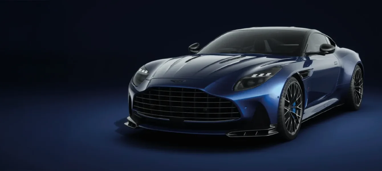 aston-martin-db12-super-tourer Aston Martin DB12 Super Tourer