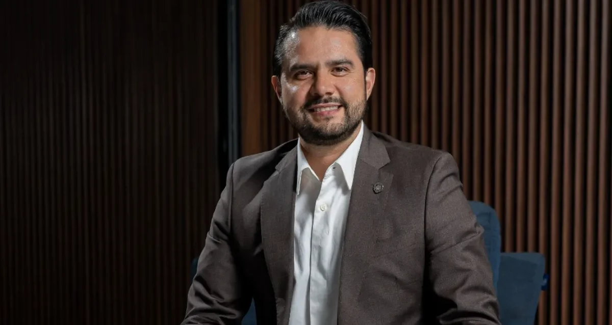 carlos-sosa-presidente-canacintra-puebla