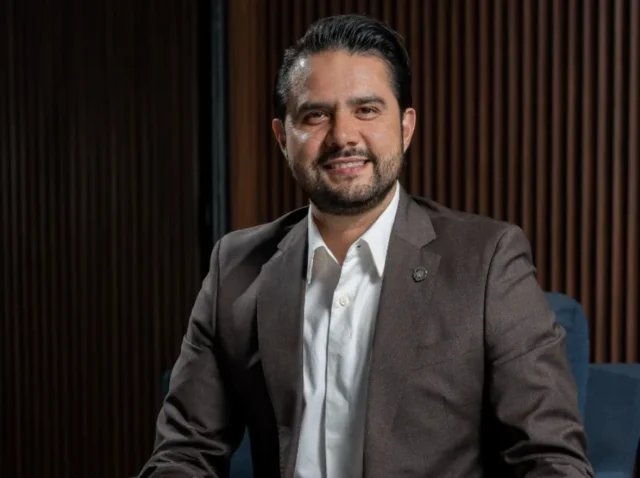 carlos-sosa-presidente-canacintra-puebla