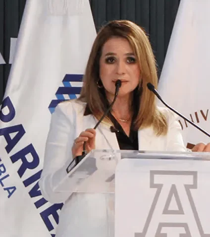 coparmex-puebla-futuro