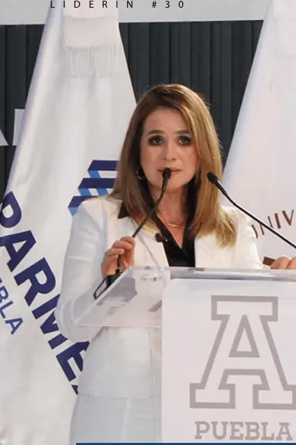 coparmex-puebla-futuro