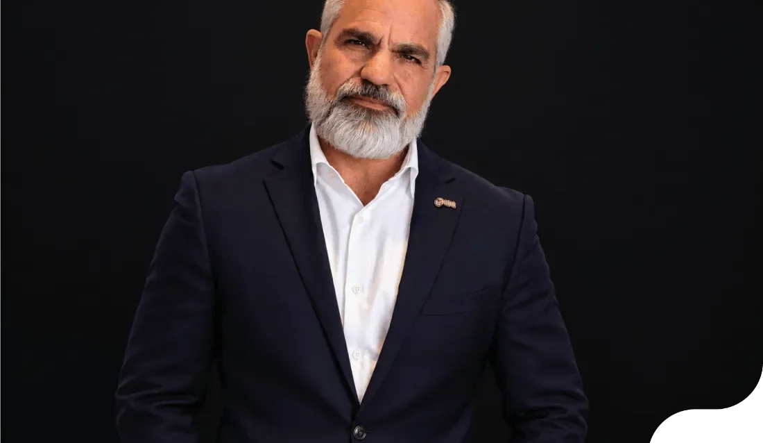 gregory-camacho-cara-a-cara gregory-camacho-cara-a-cara