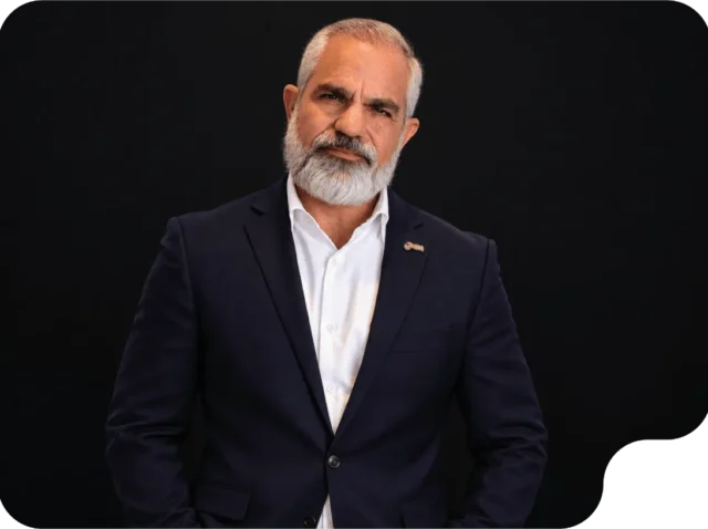 gregory-camacho-cara-a-cara