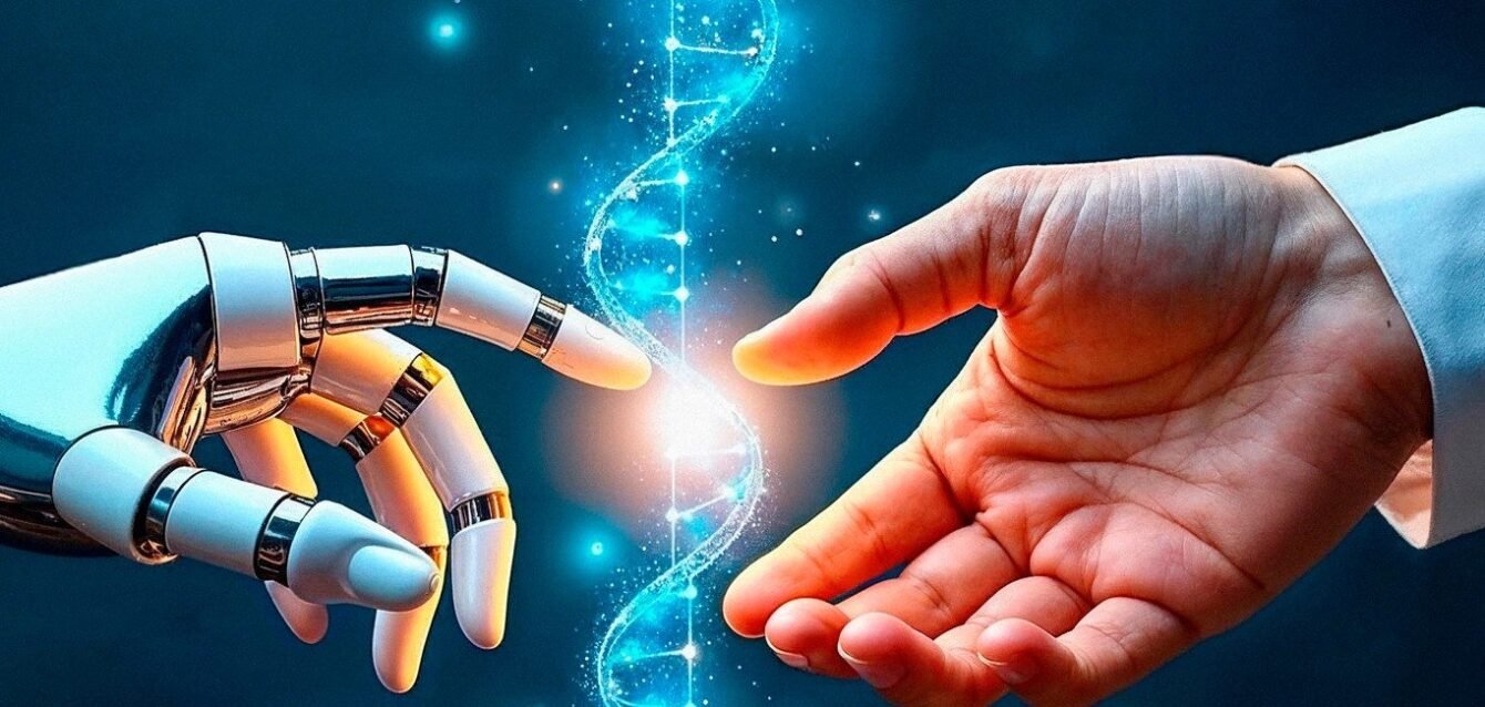 ia-en-la-salud-medicina-del-futuro