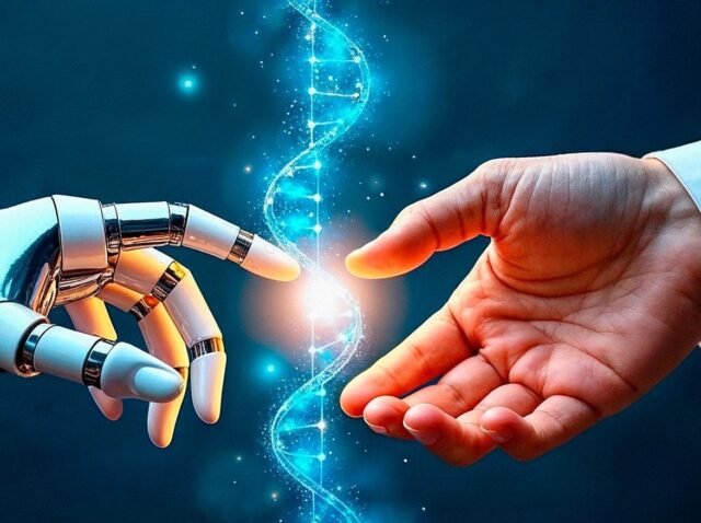 ia-en-la-salud-medicina-del-futuro
