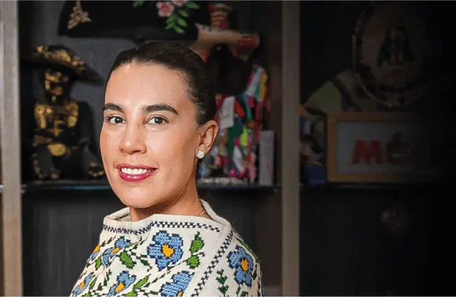 josefina-rodriguez-zamora-cara-a-cara