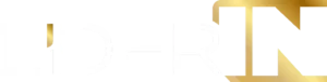 LíderIN