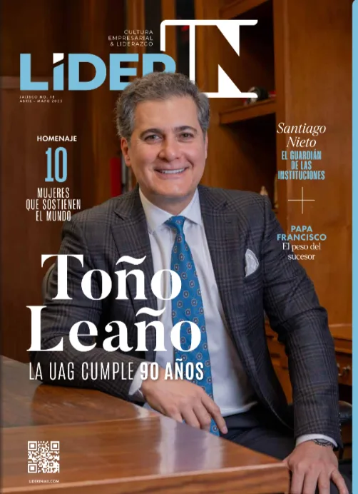 linderin