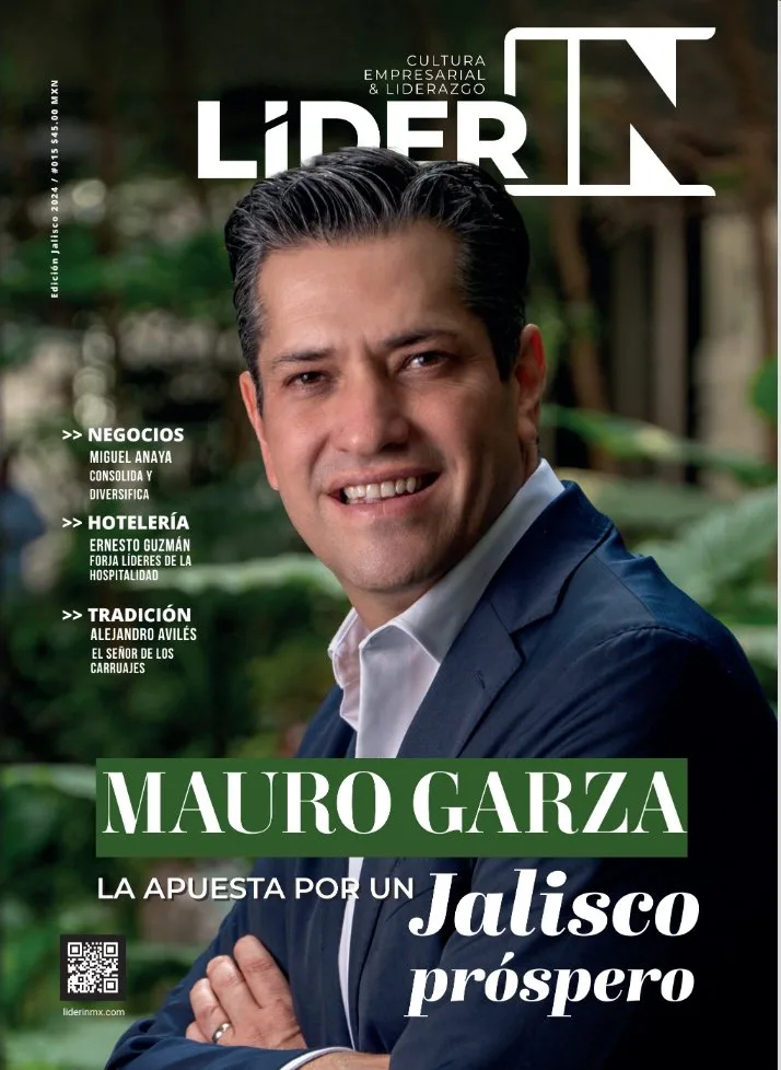 mauro-garza