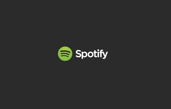 podcast04