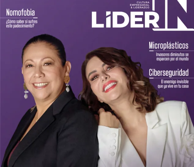 poder_femenino_en_el_progreso_liderin