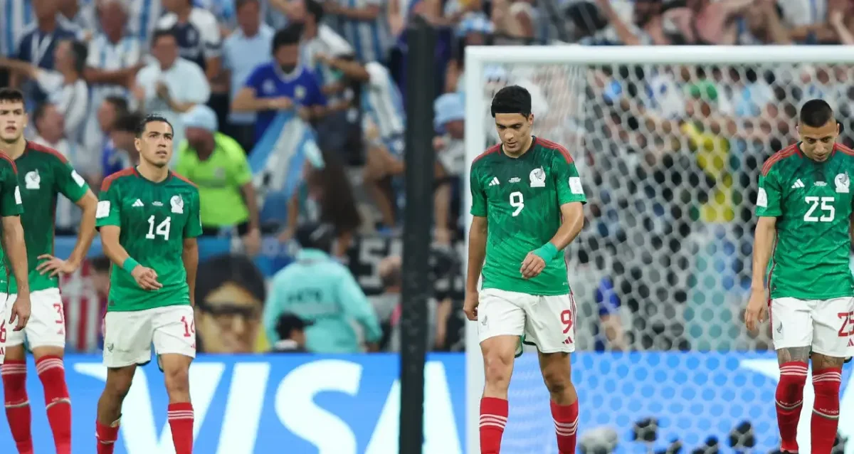 seleccion-mexico-1
