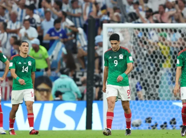 seleccion-mexico-1
