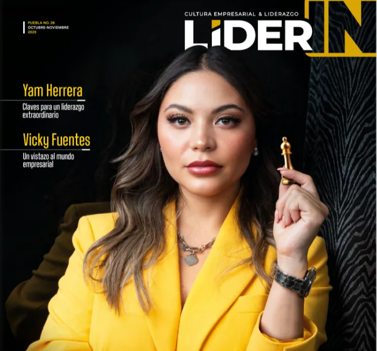 yun_beyruti_liderin